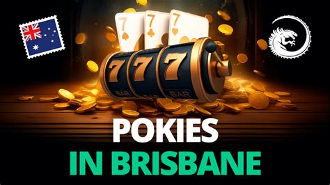 online pokies qld|Queensland Online Pokies & Gambling Sites For .